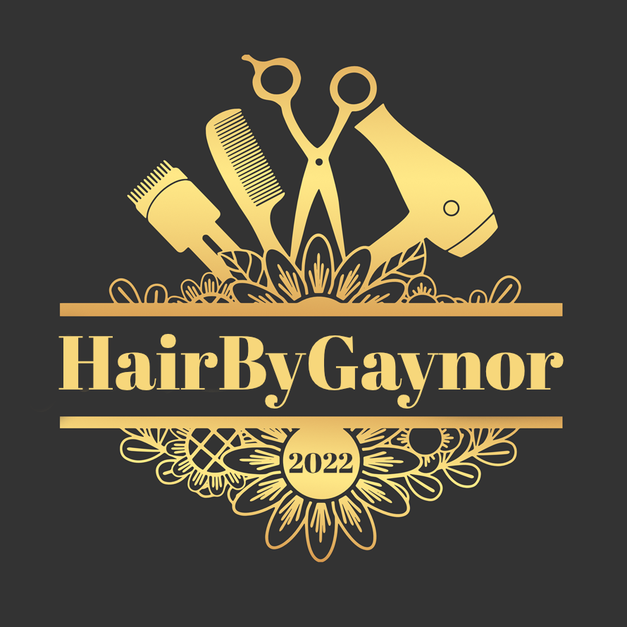 hairbygaynor2022v1